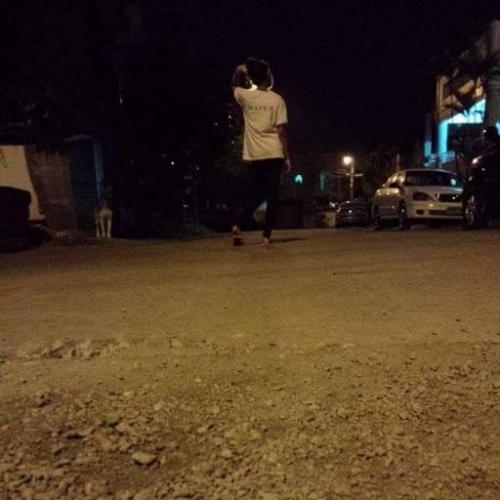jungpani's Photo