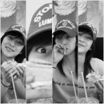 MoSiCa's Photo