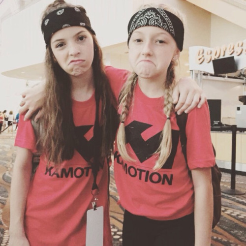 xellie's Photo