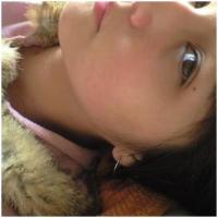 NanaSayu.'s Photo