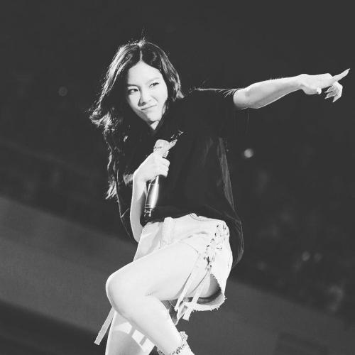 TaeGanger101's Photo