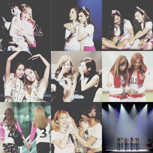 maomao_jang's Photo