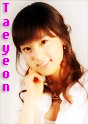 sumayang's Photo