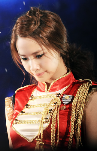 anyeong's Photo