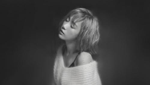 French-Sone's Photo