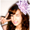 jellyyy's Photo