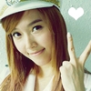 TaenaXD's Photo