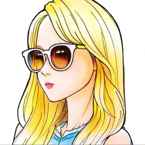 yunarubioe's Photo