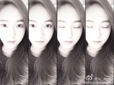 bangablesnsd's Photo