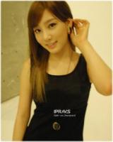 LuV TaEYeON.....'s Photo