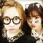 SaranghaeTaeyeoniee's Photo