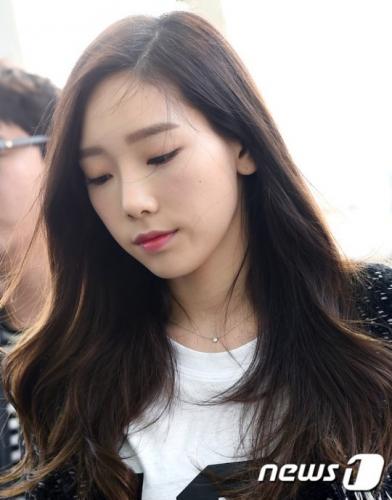 zuramal_gg's Photo