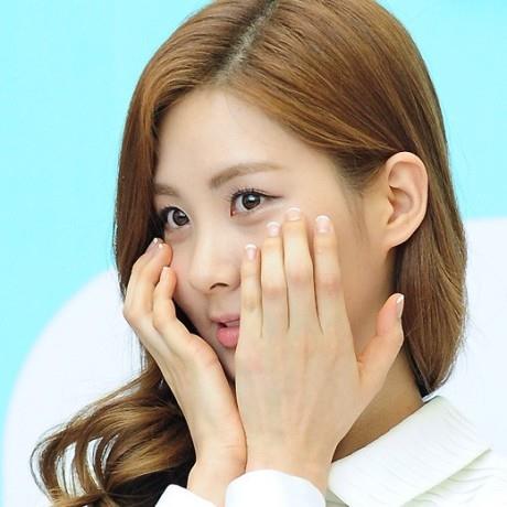 sweetestfh's Photo