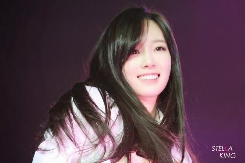 yoongseohyun's Photo