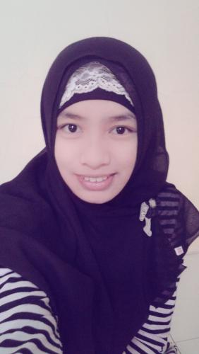 NurQalbi's Photo