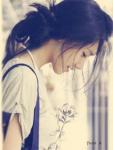 glazee's Photo