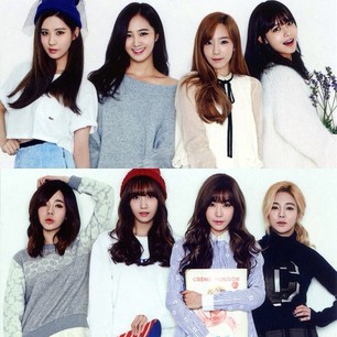 Sone_DB's Photo