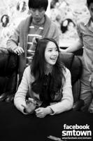 Jay Mee's Photo