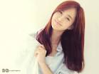 MasterAdib's Photo