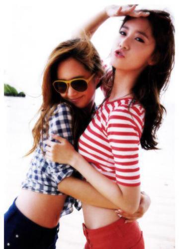 sophiejung's Photo
