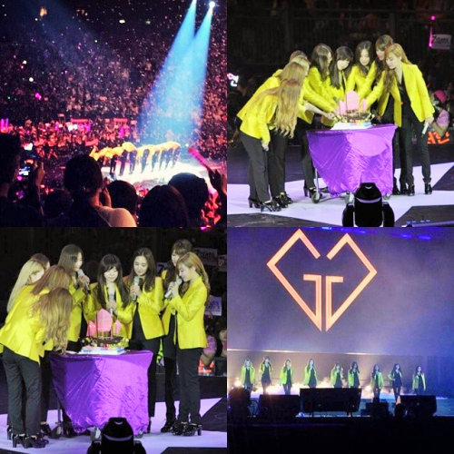soshiss's Photo