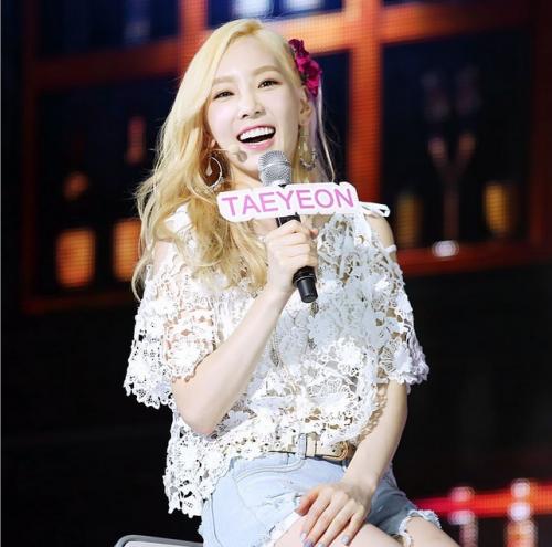 SS_Rush_ssi's Photo
