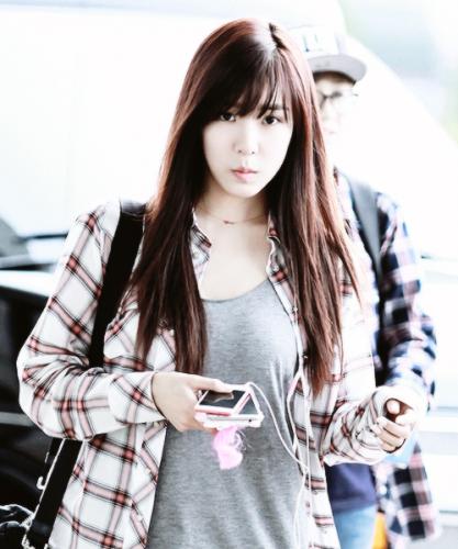 Haengbokfany's Photo