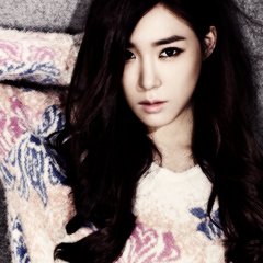 L.Sone's Photo
