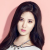 SeoGoddess's Photo