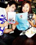 Taeyeon_FTW's Photo