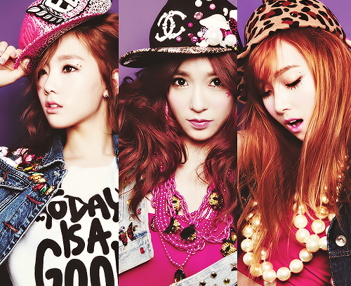 MSsone's Photo