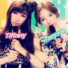 -TaeNysoshi-'s Photo