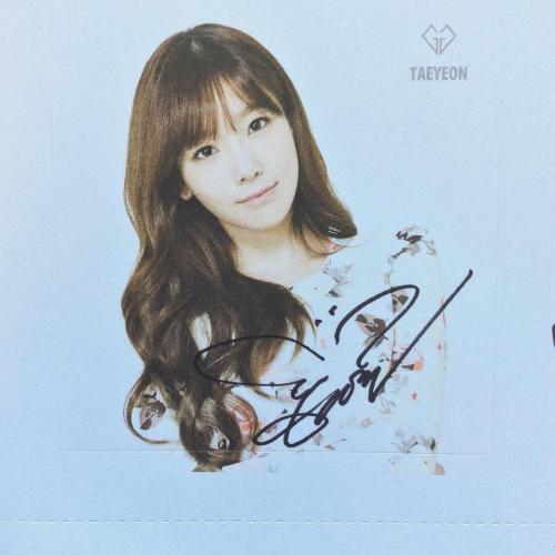 yhelbote's Photo