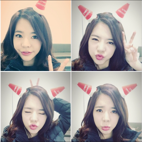 sunshiner_sl's Photo