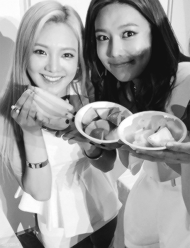 bananasyoo's Photo