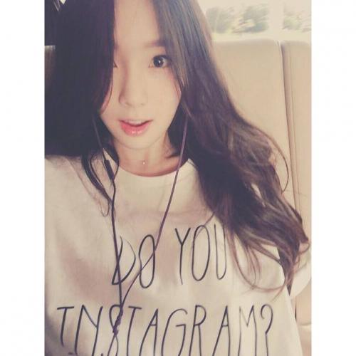 hannahyoong's Photo