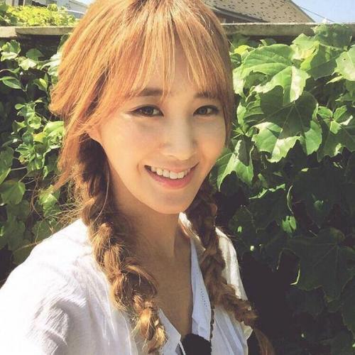 kim.yuri's Photo