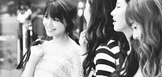 SooAh's Photo