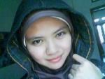 Nareswari's Photo