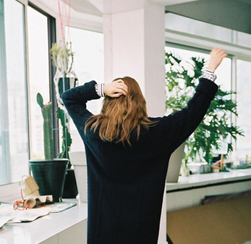 Mussee's Photo