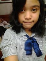 Khimme's Photo