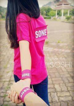 Nabil Rif's Photo