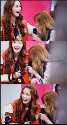 Yoontae01's Photo