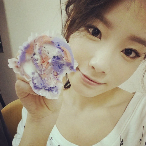 taengsic420's Photo