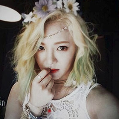 AyoYoong's Photo