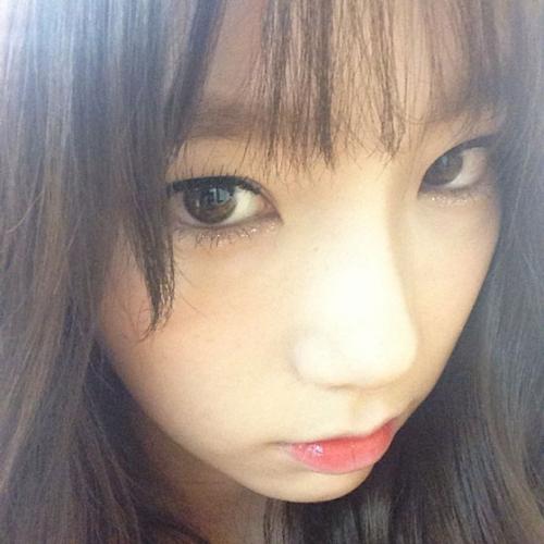 SoNyuShiDae8's Photo