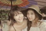 daiawonnie's Photo