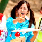 xiiNee's Photo