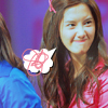 Destiny-YoonA's Photo