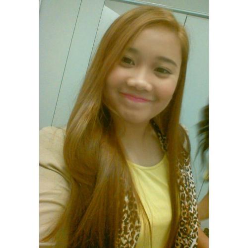 Shanelle :)'s Photo